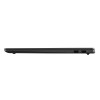 ASUS Vivobook S 16 S5606MA-MX108W Intel Core Ultra 9-185H 32GB RAM 1TB SSD 15.6" Laptop