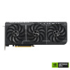 ASUS GeForce RTX 5080 PRIME 16GB OC Graphics Card