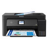 Epson EcoTank ET-15000 A3 All-In-One Inkjet Color Printer
