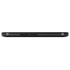 Lenovo ThinkPad X13 Intel Core Ultra 5 125U 16GB RAM 512GB SSD 13.3" Business Laptop