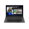 Lenovo V14 AMD Ryzen 3-7320U 8GB RAM 256GB SSD 14" Laptop