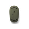Microsoft Bluetooth Wireless Mouse Optical 1000 DPI Forest Camo