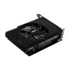 Palit GeForce RTX 3050 StormX 6GB Graphics Card