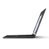 Microsoft Surface 5 Intel Core i7-1255U 16GB RAM 512GB SSD 13.5" Touchscreen Windows 11 Home Laptop