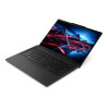 Lenovo ThinkPad P14s Gen 5 AMD Ryzen 7 PRO 8840HS 32GB RAM 1TB SSD 14" Laptop