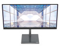 Lenovo L29w-30 29 inch WQHD IPS FreeSync 90Hz Flat Monitor