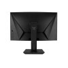 ASUS TUF VG32VQR 31.5" LED Quad HD 165Hz 1ms Height Adjustable Built in Speakers Gaming Monitor