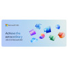 Microsoft 365 Personal 1 License Multilingual - 1 Year Subscription License