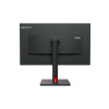 Lenovo ThinkVision T32p-30 31.5" IPS 4K Ultra HD Height Adjustable Monitor