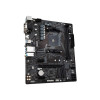 GIGABYTE AMD A520M S2H AM4 DDR4 micro ATX Motherboard