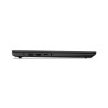 Lenovo V15 G4 Intel Core i3 8GB RAM 256GB SSD 15.6" Laptop