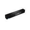 Lenovo Legion Control Gaming Mouse Pad Large - Black