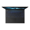 Medion Erazer NB Major X20 Intel Core i9 14900HX 32GB RAM 1TB SSD RTX 4070 16" Gaming Laptop
