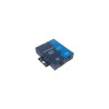 Brainboxes USB to 2x serial ports RS232 Cabel US-257