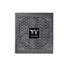 Thermaltake Smart BX3 750W 80+ Bronze Fully-Modular Power Supply