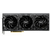 Palit GeForce RTX 4090 GameRock OC 24GB GDDR6X Ada Lovelace Graphics Card