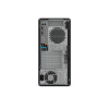 HP Workstation Z2 G9 Intel Core i9-13900K 32GB RAM 1TB SSD RTX A2000 Tower Desktop PC