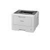 Brother HL-L5215DN USB 1200 x 1200 dpi A4 Mono Laser Printer
