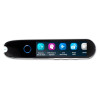 IRISPen Reader 8 Portable Scanner Pen with OCR Functionality
