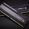 G.Skill Trident Z5 F5-6000J3636F32GX2-TZ5RK 64GB (2 x 32GB) 6000 MHz DDR5 Desktop RAM