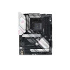 ASUS AMD B550 ROG STRIX B550-A AM4 DDR4 ATX Motherboard