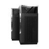 ASUS ZenWiFi Pro ET12 AXW11000 Tri-Band Mesh WiFi 6E System Pack of 2