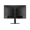 ViewSonic VG Series VG2408A-MHD 24" IPS LED Full HD Height Adjustable Built in Speakers Gaming Monitor