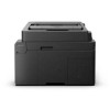 Epson EcoTank ET-15000 A3 All-In-One Printer with Large Print Capacity
