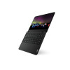 Refurbished - Lenovo 14w G2 AMD 3015e 4GB RAM 64GB eMMC 14" Laptop