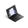 Microsoft Surface 5 Intel Core i7-1255U 16GB RAM 512GB SSD 13.5" Touchscreen Windows 11 Home Laptop