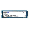 Kingston NV2 4 TB M.2 PCIe 4.0 Solid State Drive SSD - NVMe