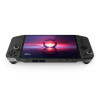 Refurbished - Lenovo Legion Go AMD Ryzen Z1 Extreme 16GB RAM 512GB SSD 8.8" Touchscreen Handheld Gaming Console