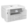 Brother MFC-J4540DW 1200 x 1200 dpi A4 Wireless Multifunction Colour Inkjet Printer