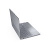 Lenovo ThinkBook 16 G7 QOY Qualcomm Snapdragon-100 16GB RAM 512GB SSD 16" Laptop