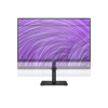 HP P-Series P22h G5 21.5" IPS Full HD Built-in Speakers Height Adjustable Monitor