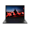 Lenovo ThinkPad L13 Intel Core i7-1355U 16GB RAM 512GB SSD 13.3" Laptop