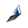 Lenovo ThinkPad T14s Intel Core Ultra 7 155U 32GB RAM 1TB SSD 14" Business Laptop