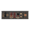 MSI MEG X670E ACE E-ATX AMD Socket AM5 Motherboard
