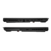 ASUS TUF A15 AMD Ryzen 9 16GB RAM 1TB SSD NVIDIA RTX 4060 Graphics 15.6" Gaming Laptop