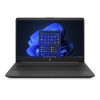 HP 250 G9 Intel Core i3 8GB RAM 256GB SSD 15.6" Laptop