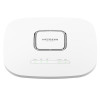 NETGEAR AX5400 Wi-Fi 6 Access Point with PoE and MIMO
