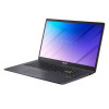 ASUS Vivobook Go 15 E510KA Intel Celeron N4500 4GB RAM 128GB eMMC 15.6" Full HD Laptop