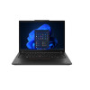 Lenovo ThinkPad X13 Yoga Gen 4 Intel Core i5-1335U 8GB RAM 256GB SSD 13.3" Touchscreen Laptop