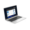 HP ProBook 450 15 Intel Core i5-1335U 16GB RAM 512GB SSD 15.6" Laptop