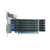 ASUS GeForce GT 710 2GB Kepler Graphics Card