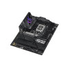 ASUS ROG Strix Z790-E Gaming WiFi II Intel Z790 LGA 1700 ATX Motherboard