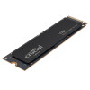Crucial T700 4TB M.2 2280 NVMe 2.0 PCIe 5.0 SSD