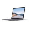 Microsoft Surface Laptop 4 AMD Ryzen 5 8GB RAM 128GB SSD 13.5" Touchscreen Laptop