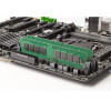 Crucial CT2K32G4DFD832A 64GB (2 x 32GB) 3200 MHz DDR4 Desktop RAM