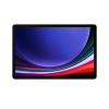 Samsung Galaxy Tab S9 Qualcomm Snapdragon 8 Gen 2 12GB RAM 256GB Storage 11" Touchscreen Tablet